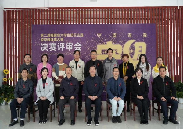 微信截图_20240219150110.jpg
