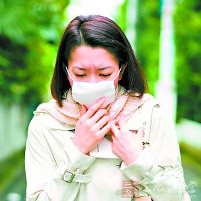 者用药年龄和体重是引起骨钙流失的重要因素