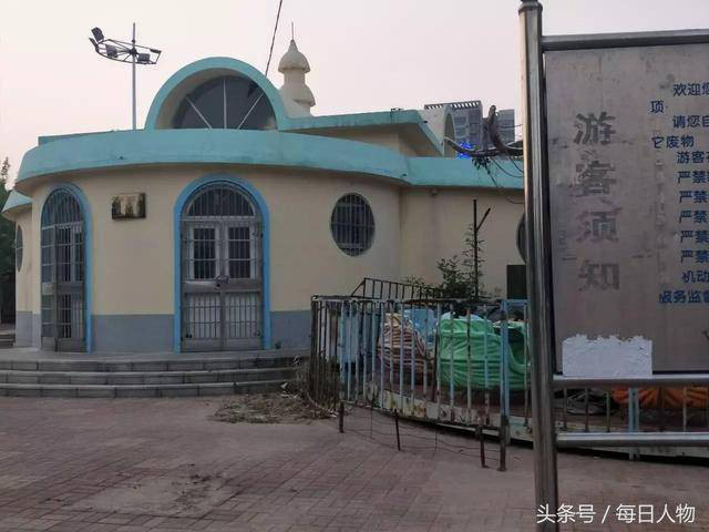 一个三线城市的艾滋故事：男同感染者占八成，亲人冷漠歧视比病毒还可怕