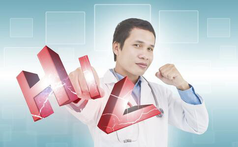 我国发力防控艾滋 艾滋病如何预防 如何预防艾滋病才好 预防艾滋病的方法有哪些 艾滋病怎么预防