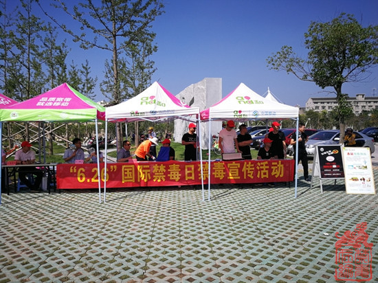 IMG_20180625_085736_nEO_IMG