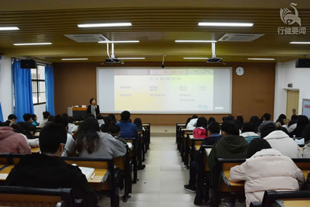 1547087081670176.jpg 20190110014.jpg