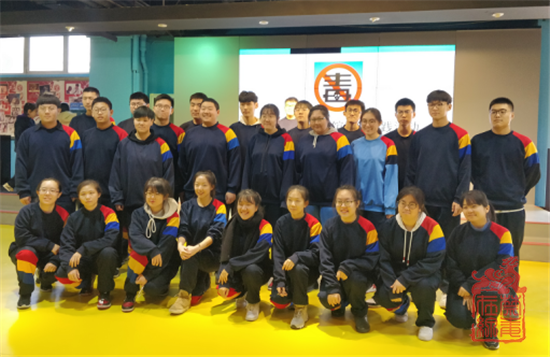 微信图片_20190117163733