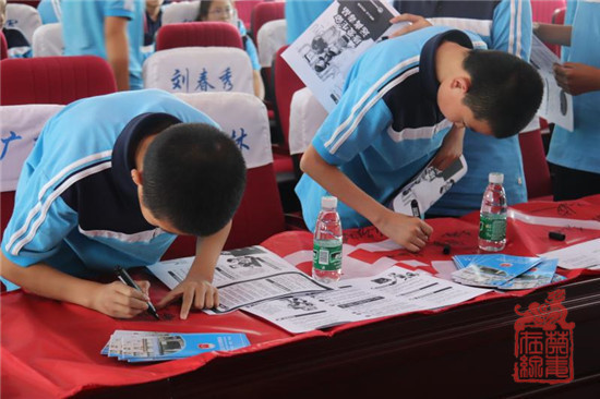 c3af25dc077c7933109ae36d6384dcb