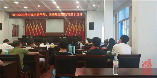 95b1512933529245bc1b358b9c7a73f