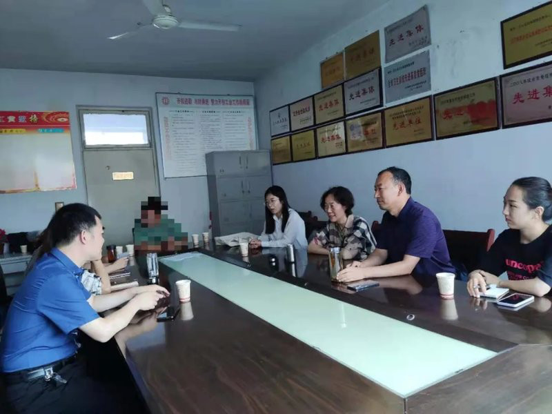 20210719094018741.jpg 1.webp.jpg