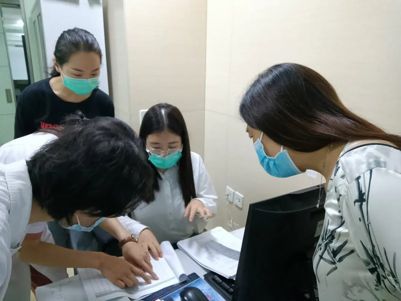 20210719094028701.jpg 2.webp.jpg