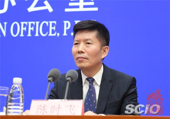 1210097206_15541304017811n