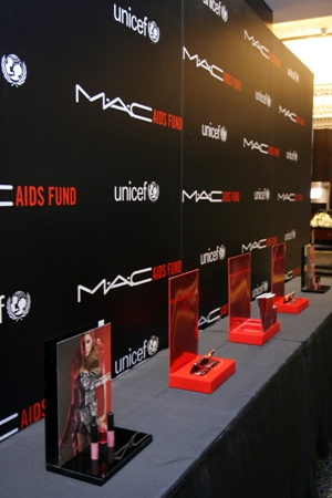 点击查看下一页